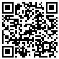 QR Code for bitcoin:1FoiEMwhQdwVzbeKoZLeebvente8QhCf3o