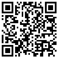 QR Code for bitcoin:1FoiLs24PkoFWdiBF4KqT65pZdeyCSPSff