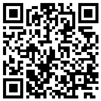 QR Code for bitcoin:1FoiSSnGCAmruybhUpDXCujLeVDKPbaL4x