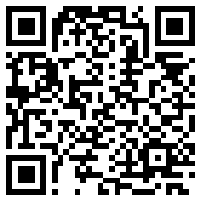 QR Code for bitcoin:1FoiVSbf8DGfqLsz973x3j8fF6Ddd89dmP