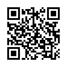 QR Code for bitcoin:1FoiWbtEL64SJ7XvHV2imBQF3DiNe7GQts