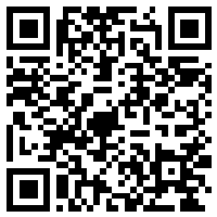 QR Code for bitcoin:1FoidyhspddbtvcreMQz54njAwWagaCpRL