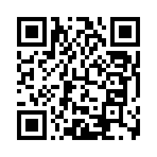 QR Code for bitcoin:1Foif98oxXdCXEVmwSSCC8NdJUMSnLPVXB