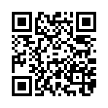 QR Code for bitcoin:1Foim8HPqm2V79D7SE8aBZSVB6dsExkDX2