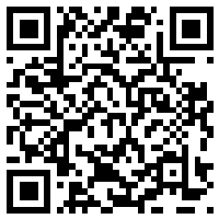 QR Code for bitcoin:1Foime11s4j4rEuPbNaFeGh69FuigycST6