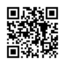 QR Code for bitcoin:1FoindGTsnohFSBtperNfdrhrUhf3Nq9mG