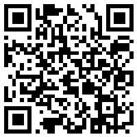 QR Code for bitcoin:1FoitLckP8872Zd4VFo7hnuN69h3ABjJ8B