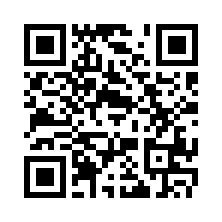 QR Code for bitcoin:1Foiu2MfrHqN4JPDPsuqpWHDMvYuZRWcJz