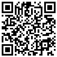 QR Code for bitcoin:1Foj72B23SRPyASpxfuEBrNLKxKa4CCVXH