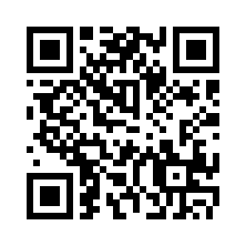 QR Code for bitcoin:1FojKY3vc7tX2LUCFYa2yfaceQh3BeSTDC