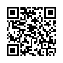 QR Code for bitcoin:1FojZ1c5SWjL8JdHpx66d9Lat2owLucmpq