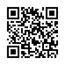 QR Code for bitcoin:1Fojqkk53NguMjPfM3tvdR8Ne2R33cvEDd
