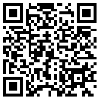 QR Code for bitcoin:1Fok3ahuRJpvwtKSGD3ScSH3okKXKfqshM