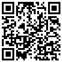 QR Code for bitcoin:1FokDE2CY2QyZNtLcfAPCfMZhdJZEVWtee