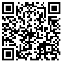 QR Code for bitcoin:1FokMkPyMAbvQFU3USi6ME4fs4tEFLBFH5
