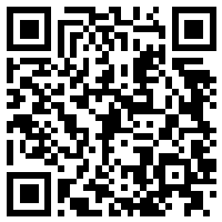 QR Code for bitcoin:1FokWMMEc5SYJubveUbjCwGEUEdHqmdqmS