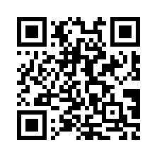 QR Code for bitcoin:1FokryCWHpeGHevQZcK8WeGygnVVE72ex5