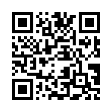QR Code for bitcoin:1Fom1psky7PznGXhUsK59MwW5WJ2ebyHDA