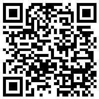 QR Code for bitcoin:1Fom9U3JvYLmazeC29aBvuXG5w8VCWn2Bv