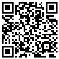 QR Code for bitcoin:1FomPciPTewF2yyDheGpvSkCbvS7BCqe5A