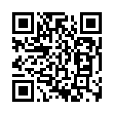 QR Code for bitcoin:1FomSxRE3Zm52Sv7YopjLbwFM5MpgHitM5