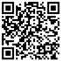 QR Code for bitcoin:1FomdFrAFPWc3AiniPSKdhZh2QTQtBf5sW