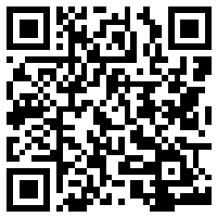 QR Code for bitcoin:1FompMYeN3YQ8RnS6hhBX3mUhToqAVrJgi