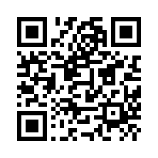 QR Code for bitcoin:1FomrB25E8Wox2hoJdruJenReuLnYu4yZ1