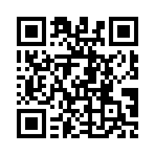 QR Code for bitcoin:1Fon4onKWtGxScSt23Pbv5PtmcYQ2n5H9j
