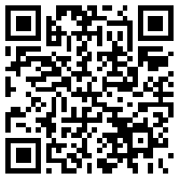 QR Code for bitcoin:1FonSev3jCbrGCpPbQdvQK1hDhJZEUUTWN