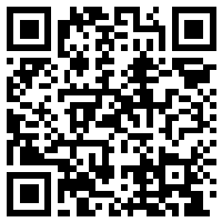 QR Code for bitcoin:1FonUvQeigumZ1FyKA24RBarCuUFt5npST