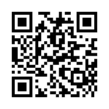 QR Code for bitcoin:1FonVzxoH3Md6rcPFigBAoHWCFNHT8WV2G