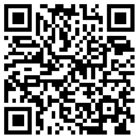 QR Code for bitcoin:1FonytkKir5tz7ig8iM3ME3ZaAU2wWAT3e
