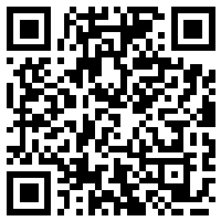 QR Code for bitcoin:1Foo369s5gu5UJwWYb5wz4LSBiM1mF6HSP