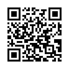 QR Code for bitcoin:1Fop8JDWiMdKBGWB8iWGJmSHGxoMHRVee9