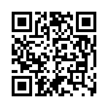 QR Code for bitcoin:1FopDHeLSSayTDRTK72TQu85aoueafmq89