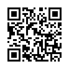 QR Code for bitcoin:1FopFfUeCiuKKKLyaf3gFXysZf8L6AMFXf