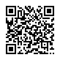 QR Code for bitcoin:1FopPq1QNQBHLVrtHRDExXbpFqQLJvjHoJ