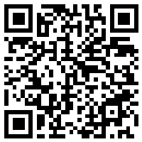 QR Code for bitcoin:1FopsBft3w5rZvFJPDL4jCWJEhJqmJbDL9