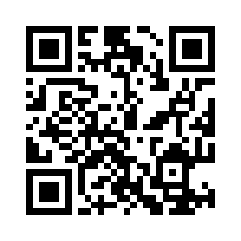 QR Code for bitcoin:1For4zgKSMs99weuwtwKZaFajorLAh694G