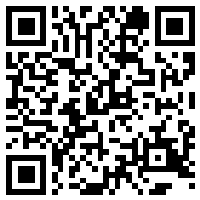 QR Code for bitcoin:1For6pYMZXqBTsNJYda4n2681jD7hzrTHP