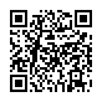 QR Code for bitcoin:1For8RjxWgJ346GPUDPWUeMiTuoCVWPSSt