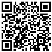 QR Code for bitcoin:1For9jmjiiCU1qmY9YhvHuRcguF7fW5PRV