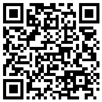 QR Code for bitcoin:1ForCSWcgr2r9Kcg8F3eriTZB4bZ1Mqcgi