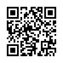 QR Code for bitcoin:1ForHUfvPL2HWtek61urhfsWQixvQ3miQi