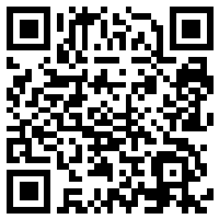 QR Code for bitcoin:1ForQcJoJ8YYwN8Yp2XPRQctKZBZAFTAur