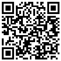 QR Code for bitcoin:1ForSPdWgjvPXcSW3njHuQvuVfdmkZysx7