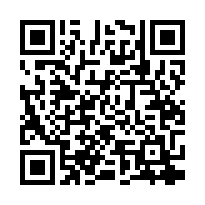 QR Code for bitcoin:1ForXLBPLZiJPw1cMBSsWgdD35ATzpqNy1