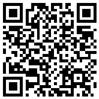QR Code for bitcoin:1ForYoSp541k8trtogh2HL5nc51JhzBFdi