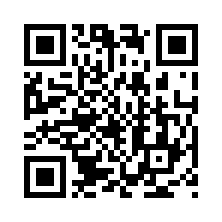 QR Code for bitcoin:1FordbFhEcwt4Mdx1mS4xMMWu1ij6mEU8R